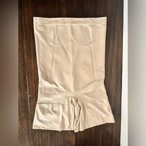 SPANX OnCore Sculptwear, Sz XL, excellent condition